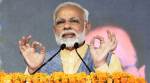 Ro-ro ferry services in Gujarat will not be India’s first: Here are the other states where it is in the works
