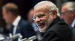 PM Narendra Modi to visit Mussoorie tomorrow