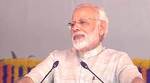 PM Modi on GST reforms: Diwali has arrived early, don't want business class to get caught in red-tapism