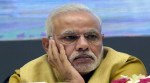 Life term for govt officials indulging in torture, recommends Law Commission