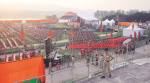 Narendra Modi in Bilaspur LIVE updates: PM says AIIMS in Himachal will have many benefits