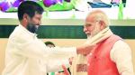 PM Modi: Government working on stricter consumer protection law
