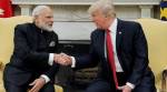 No one can 'contain' China: Chinese envoy on US selling arms to India