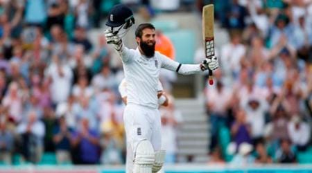 England can win Ashes without Ben Stokes, says Moeen Ali