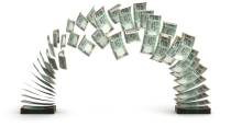 Exporters to get GST refund in bank account filed with customs