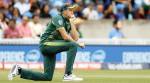 Morne Morkel eyes 2019 World Cup; rubbishes Kolpak contract