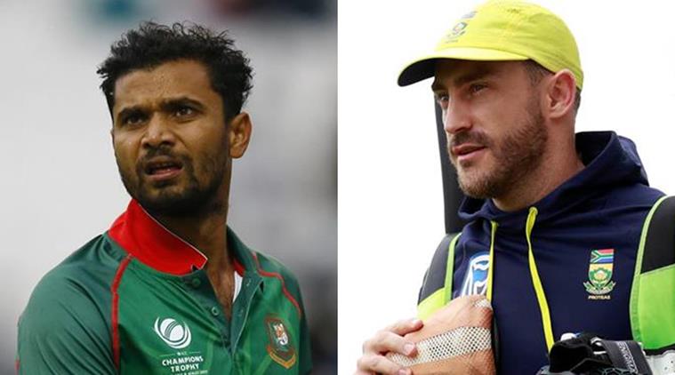 south africa vs bangladesh live score, sa vs ban live cricket score, sa vs ban live score, sa vs ban live streaming, sa vs ban 2nd odi,