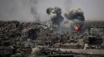 Syria army, Islamic State clashes in Deir Ezzor kill 73, says monitor