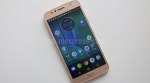 Motorola Moto G5S Plus review: Dual rear cameras arrive, but how's the performance?