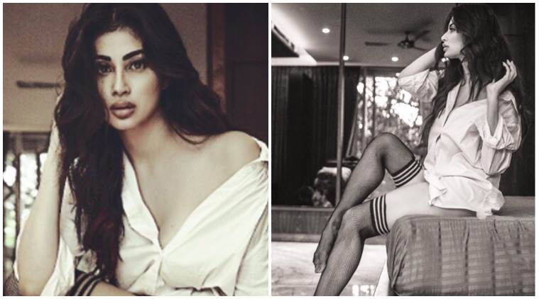 Mouni Roy, Mouni Roy hot photos, Mouni Roy shirt photo, Mouni Roy photo, Mouni Roy latest photo, who is Mouni Roy
