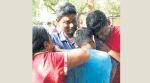 Madhya Pradesh ‘forcible conversion’: HC hands over children to parents
