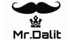 Dalit teen stabbed for sporting moustache, third attack in a week in Gujarat village