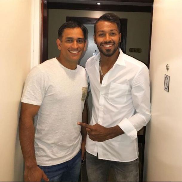 hardik pandya, hardik pandya birthday, hardik pandya photos