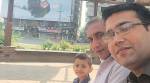 'Situation in Pak has changed, SL not to worry'