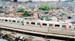 Everyone needs to change mindset: Bombay HC on inconvenience due to Metro III work