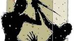 Mother of rape victim ‘attacked’ by father of accused