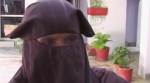 Woman 'gangraped' at gunpoint in Muzaffarnagar, says accused threatened to kill her child