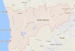 Nigerian national found dead in Nallasopara in Palghar