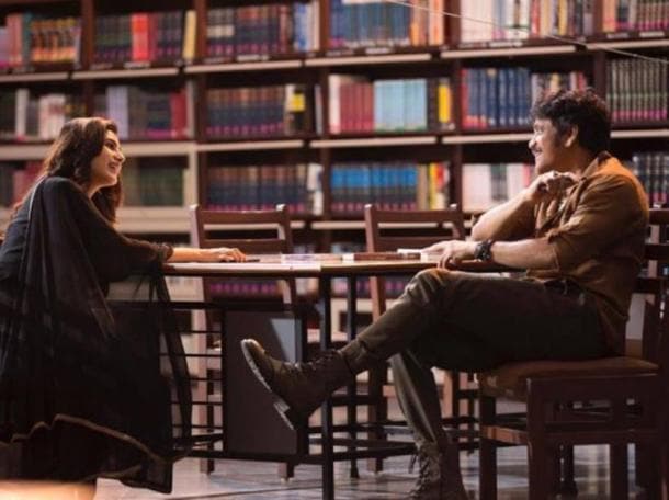 Raja Gari Gadhi 2, Raja Gari Gadhi 2 release, Raja Gari Gadhi 2 actors, nagarjuna, samantha ruth prabhu