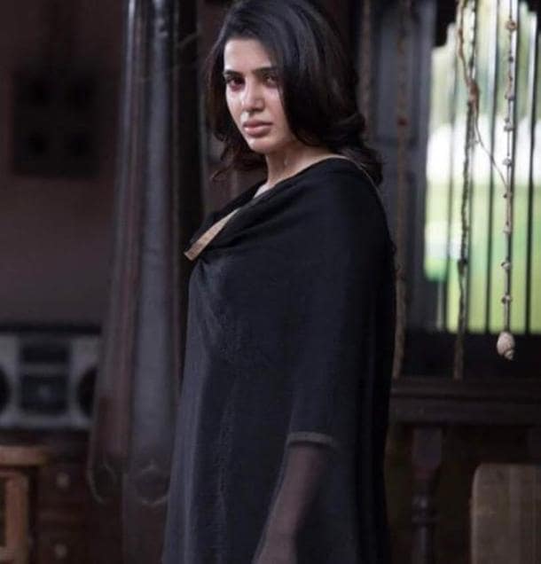 Raja Gari Gadhi 2, Raja Gari Gadhi 2 release, Raja Gari Gadhi 2 actors, nagarjuna, samantha ruth prabhu