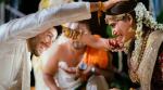Photos of Naga Chaitanya and Samantha Ruth Prabhu's wedding will make you believe in fairy tales
