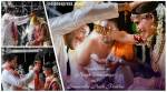 Samantha Ruth Prabhu and Naga Chaitanya's wedding album