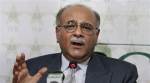 Pakistan welcomes end of isolation from internationals