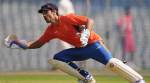 Naman Ojha to lead third string Board President’s XI against Sri Lanka in warm-up tie