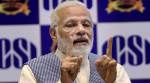 GST Council meeting: PM Modi hails changes, says will make GST 'even simpler'