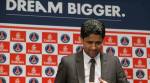 Qatari executive set to meet investigators in FIFA bribery case