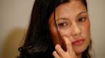 Harvey Weinstein raped me after BAFTA: Natassia Malthe