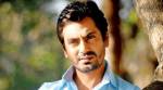 Nawazuddin Siddiqui apologises, decides to withdraw his book 'An Ordinary Life'