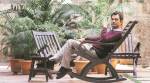 Nawazuddin Siddiqui withdraws his memoir ‘An Ordinary Life’