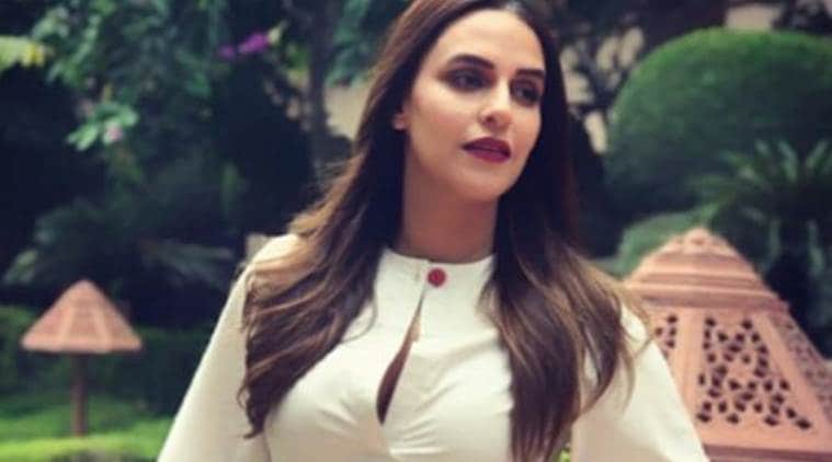 neha dhupia, no filters neha, neha dhupia podcast, neha dhupia show, neha dhupia films, neha dhupia on filmmaking, neha dhupia photos, neha dhupia reality shows