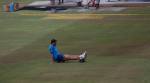 Would love the mind of 38-year-old along with body of the 22-year-old, says retiring Ashish Nehra