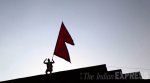 Nepalese election panel vows not to defer polls