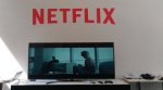 For Netflix it is about content and experience, not which device you stream on