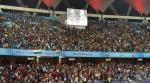 U-17 WC: Sights and sounds from around the country