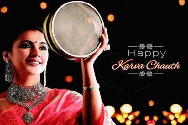 Karva Chauth 2017, Happy Karva Chauth Images, Karva Chauth wishes, Happy Karwa Chauth, indian express, indian express news 