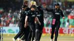 India vs New Zealand Live Cricket Score 3rd ODI: India brisk after early wicket against New Zealand