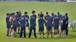 It will be nice to seal the ODI series in Kanpur: Tim Southee