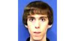 Newtown shooter had pedophilic interest in kids, says FBI