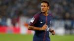 Tensions creeping in at PSG as questions asked of two stars