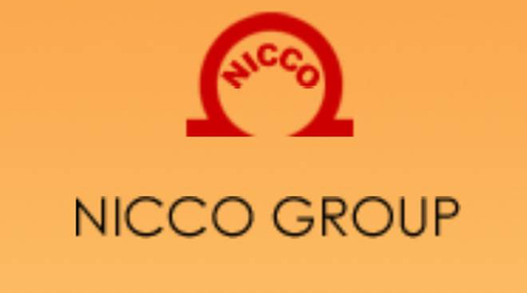 National Company Law Tribunal, Nicco Corp, NCLT, Rajive Kaul, Nicco Corporation, Kunal Banerjee, business news, indian express