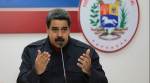 Stalked by default fears, Venezuela calls creditor meeting