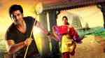 Telugu star Nikhil Siddhartha announces Karthikeya part 2