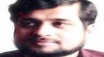 2009 attack an TV channel offices: Nikhil Wagle deposes in court, says wasn’t assaulted