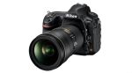 Nikon D850: Four reasons why this camera is hard to ignore