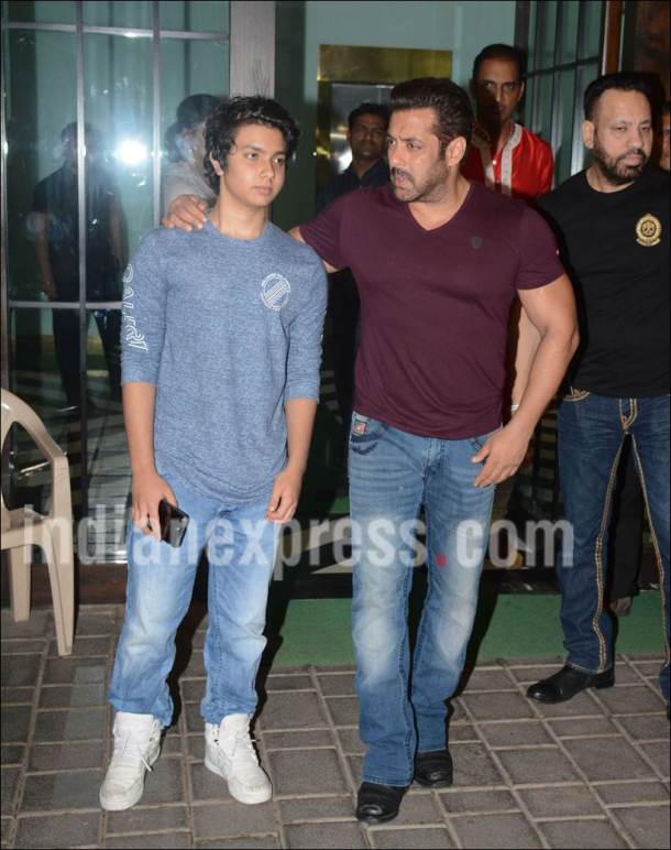 salman khan, salmna khan images, salman sohail, salman khan brothers, salman khan images, salman sohail son