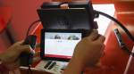 Nintendo raises annual profit estimates on strong Switch sales